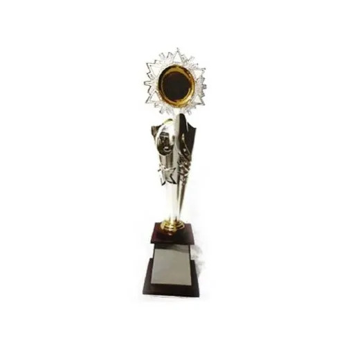 Cone Trophy