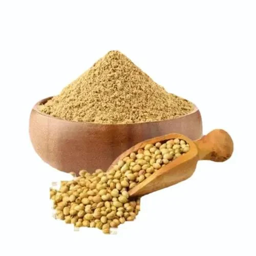 Coriander Powder