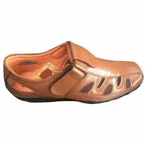 Designer Men Sandals