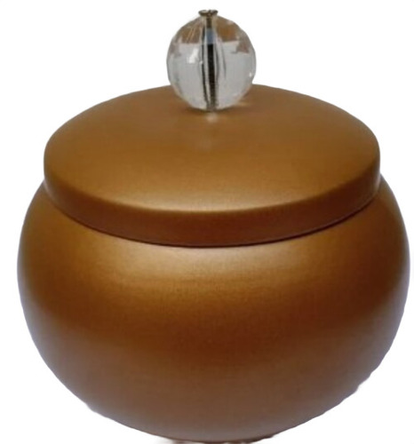 Dry Fruit Jar