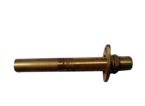 Eps Ejector Bush