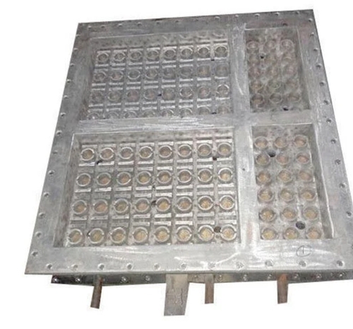 Eps Mould