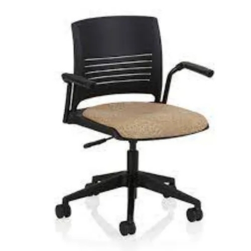 Executive Office Chair