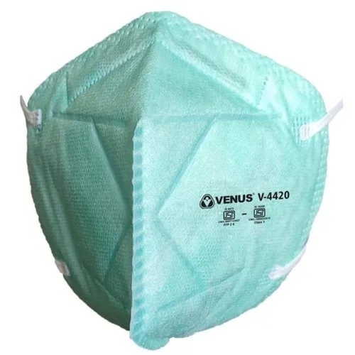 Face Mask