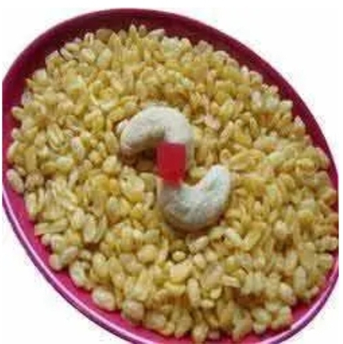 Farali Chivda Namkeen