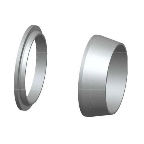 Ferrule Set