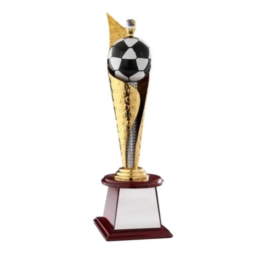 Football Trophy