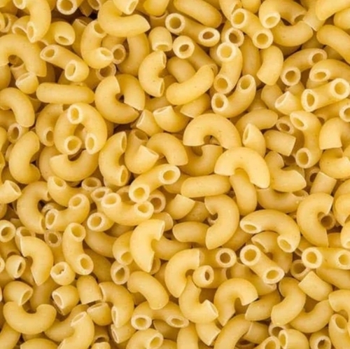 Future Fresh Macaroni