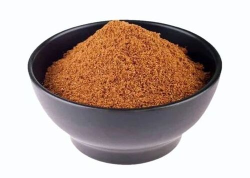 Garam Masala Powder