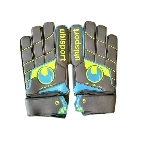 Goalkeeper Gloves
