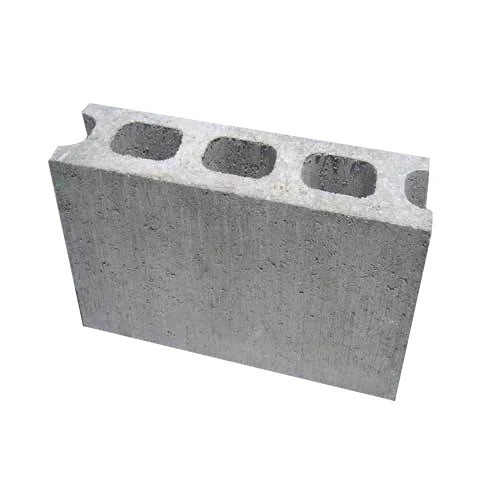 Hollow Block