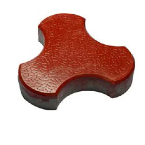 Jumbo Paver Block