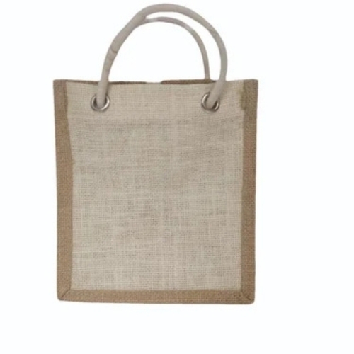 Jute Gift Bags
