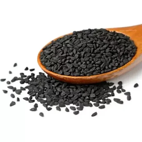 Kalonji Black Seed