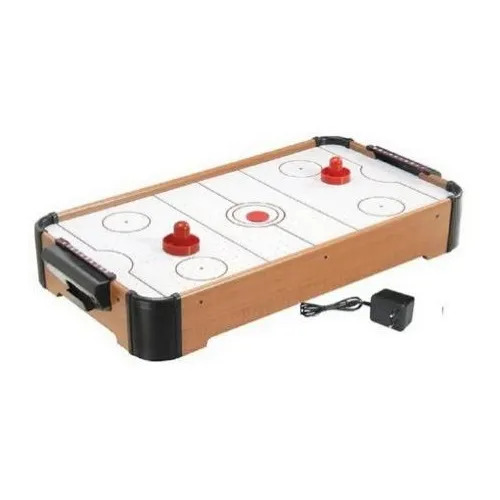 Kids Air Hockey Table