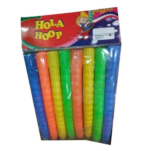 Kids Hola Hoop Toys