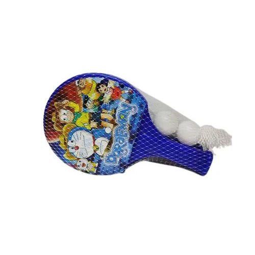 Kids Table Tennis Toy