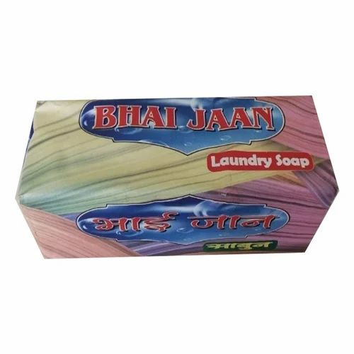 Laundry Washing Soap