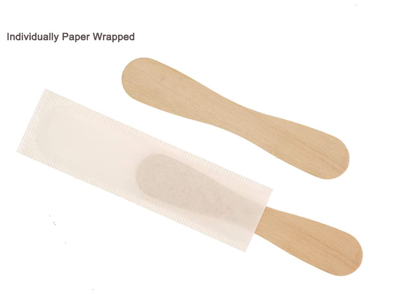 Megnum Ice Cream Stick