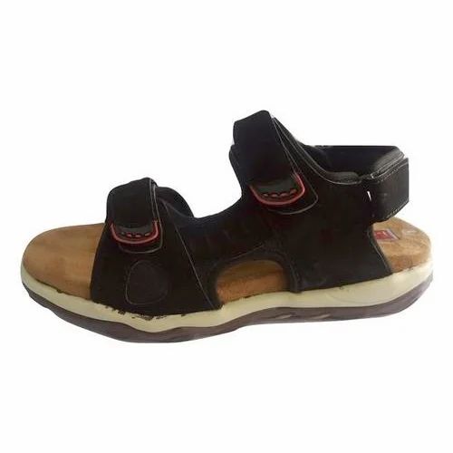 Men Casual Wear Stylish Sandals