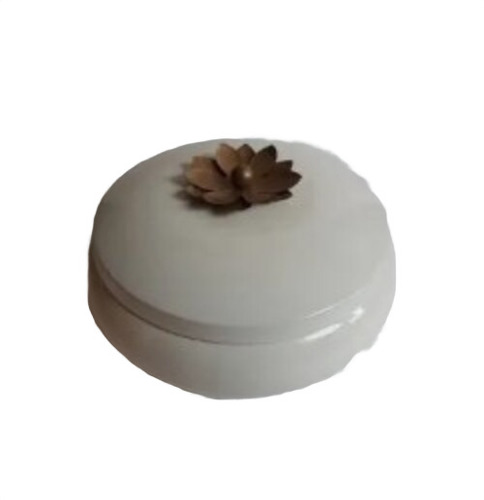 Metal Jar For Kitchen