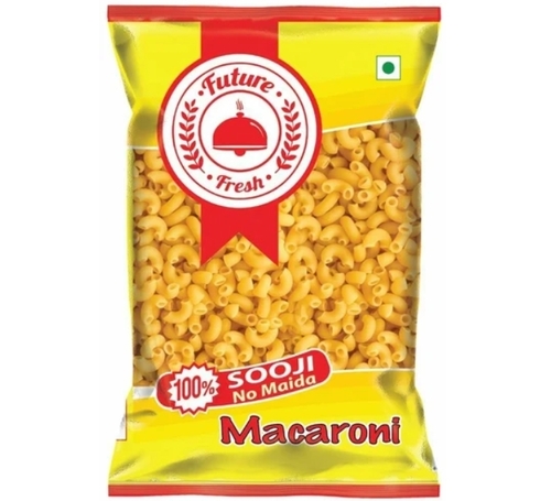 Mexican 400 Gm Future Fresh Macaroni