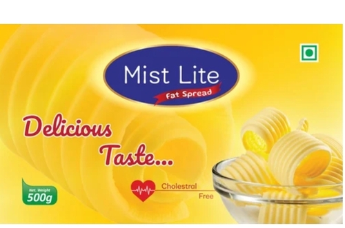 Mist Lite Delicious Fat Spread