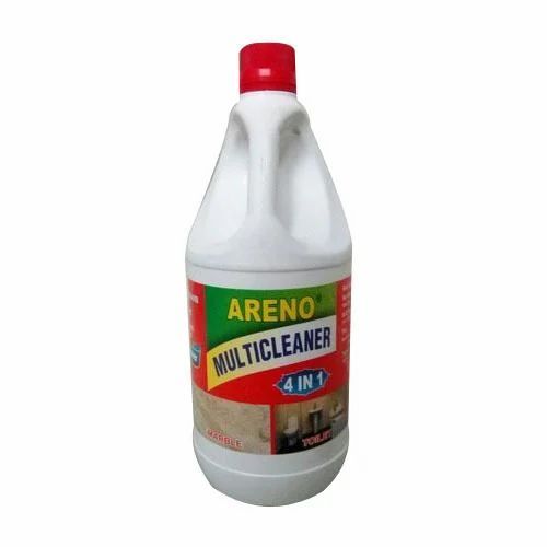Multi Purpose Cleaner