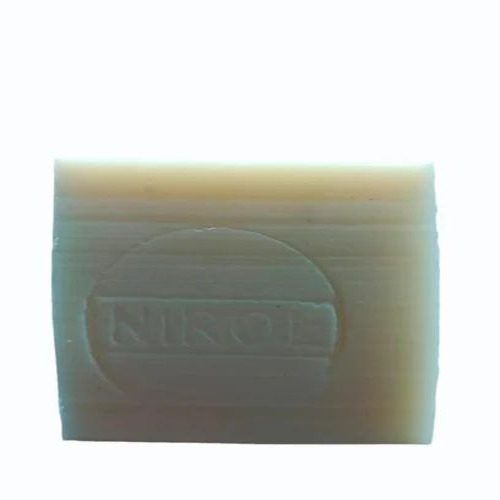 Nirol Washing Soap