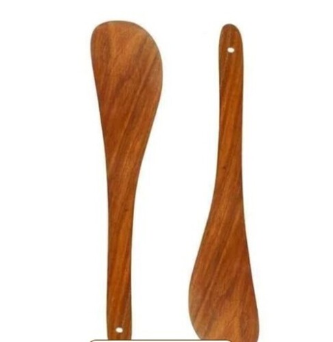 Non Stick Wooden Spatula
