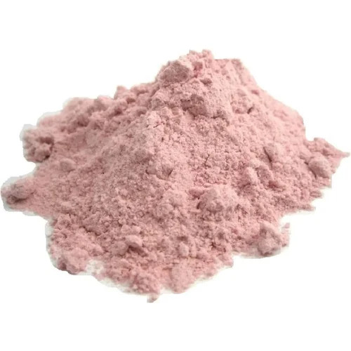 Organic Black Salt Powder