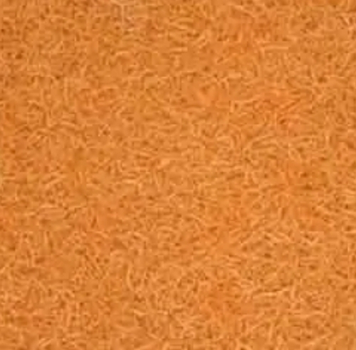 Potato Cheese Sev Namkeen