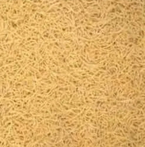 Potato Plain Sev Namkeen