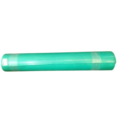 Pvc Yoga Mat