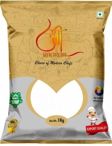 Rice Flour