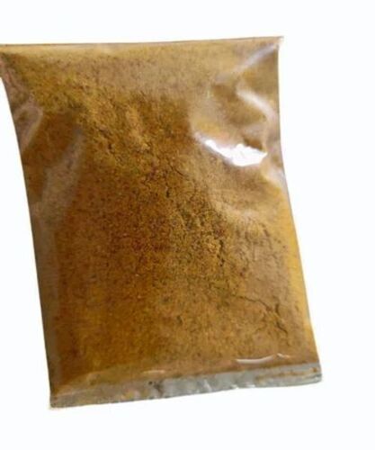 Sambar Masala Powder