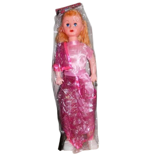 Saree Baby Doll