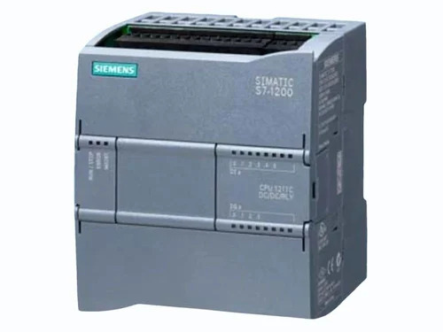 Siemens 6es7211 1he40-0xb0