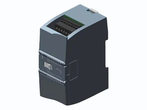 Siemens 6es7221 1bf32 0xb0