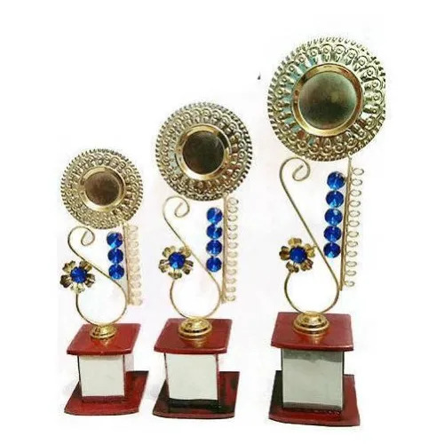 Sports Trophy