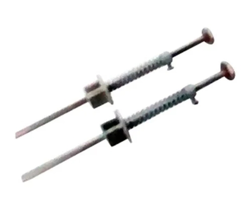 Ss Eps Injector