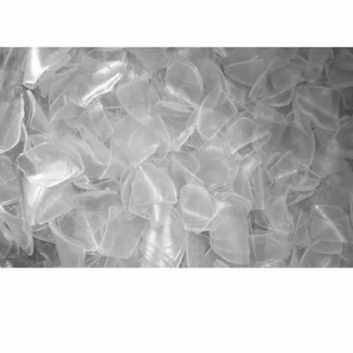 Transparent Sulphate Free Soap Base
