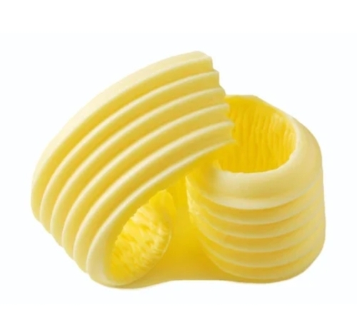 Unsalted 500g Delicious Fat Spread