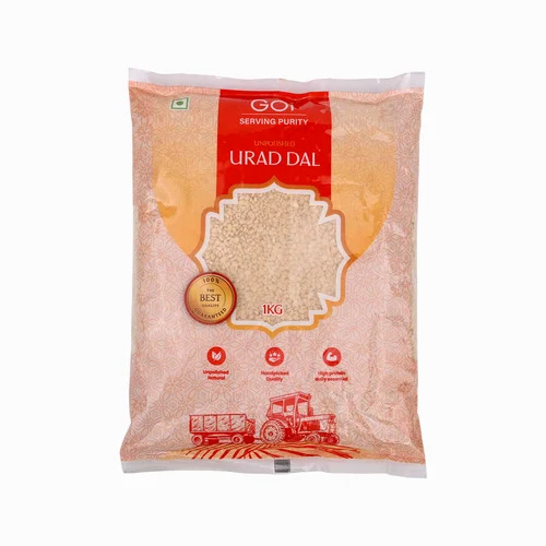 Urad Dal