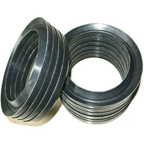 V Packing Seal