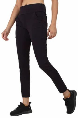 Ladies Jegging