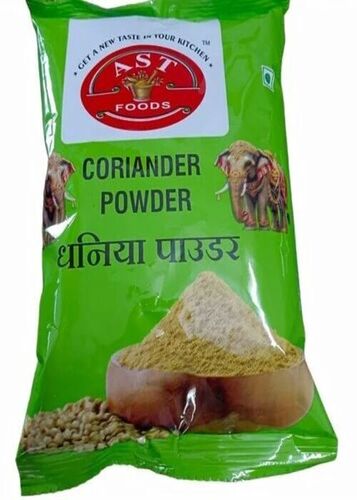 100g Coriander Powder