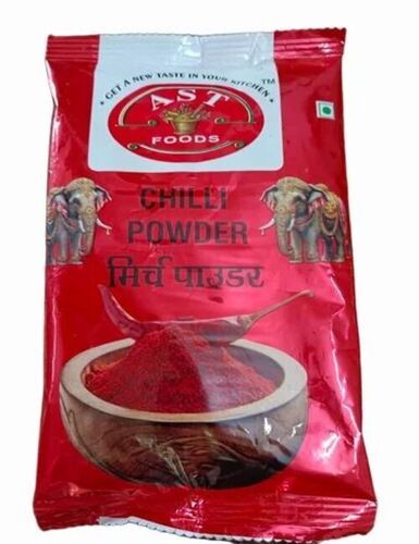 100gm Red Chilli Powder