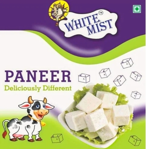 1kg High Fat Paneer
