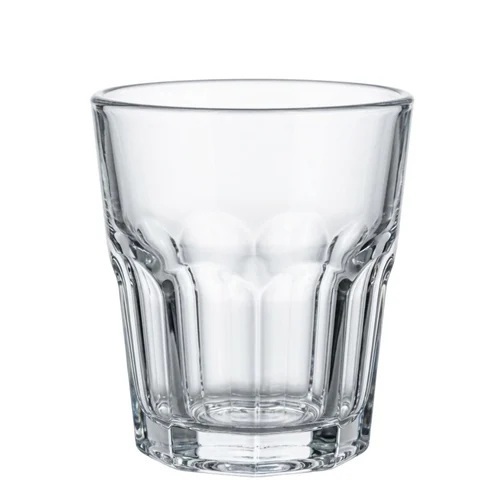 200 Ml Crystal Shot Glass